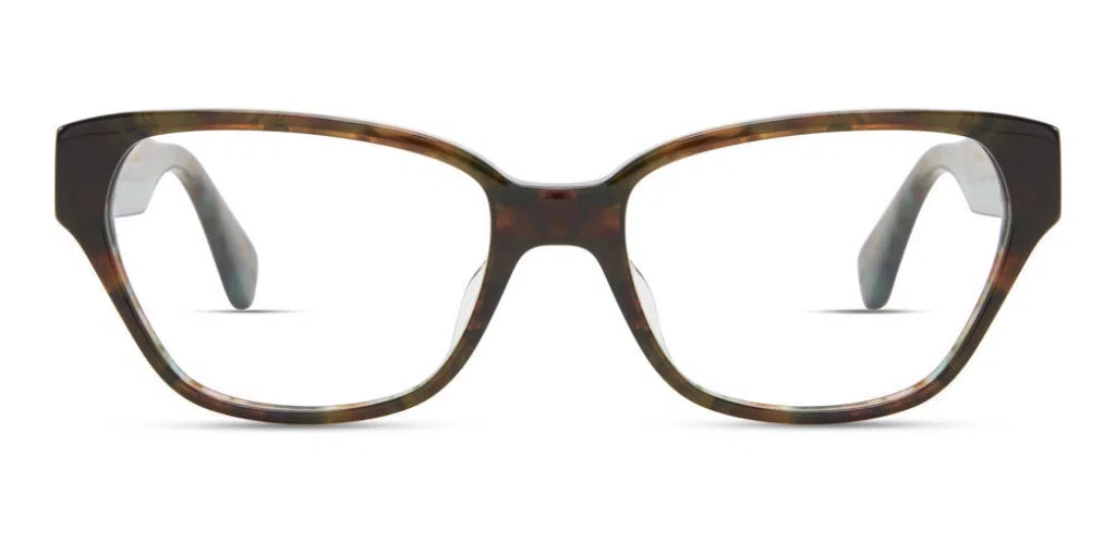 Stuart Weitzman WZN1044 Eyeglasses - view 4